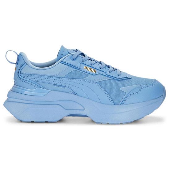 Puma Kosmo Rider Tonal Wns